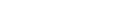 サイト利用について